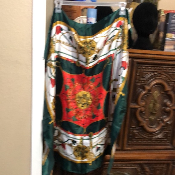 Nwt - Picture 4 of 4